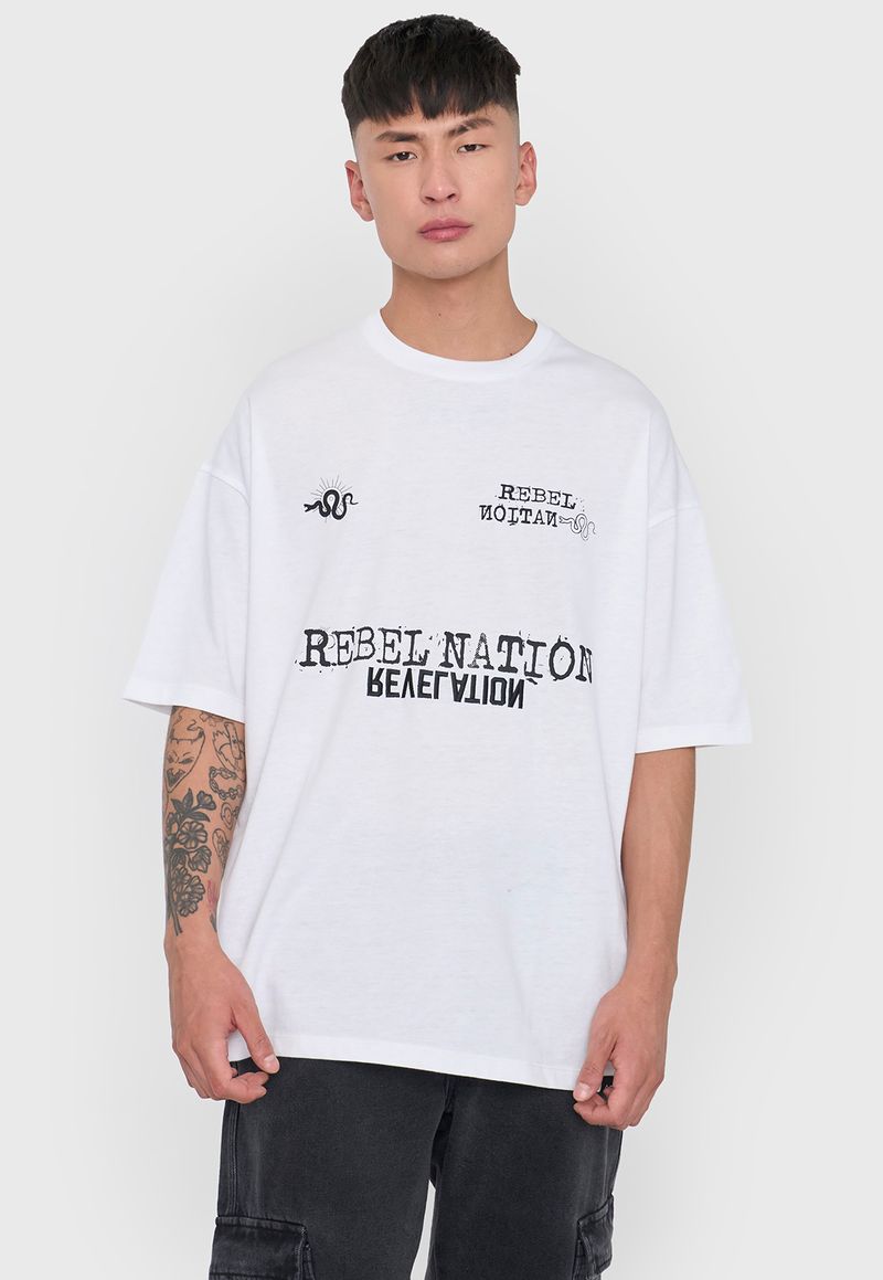 label-0