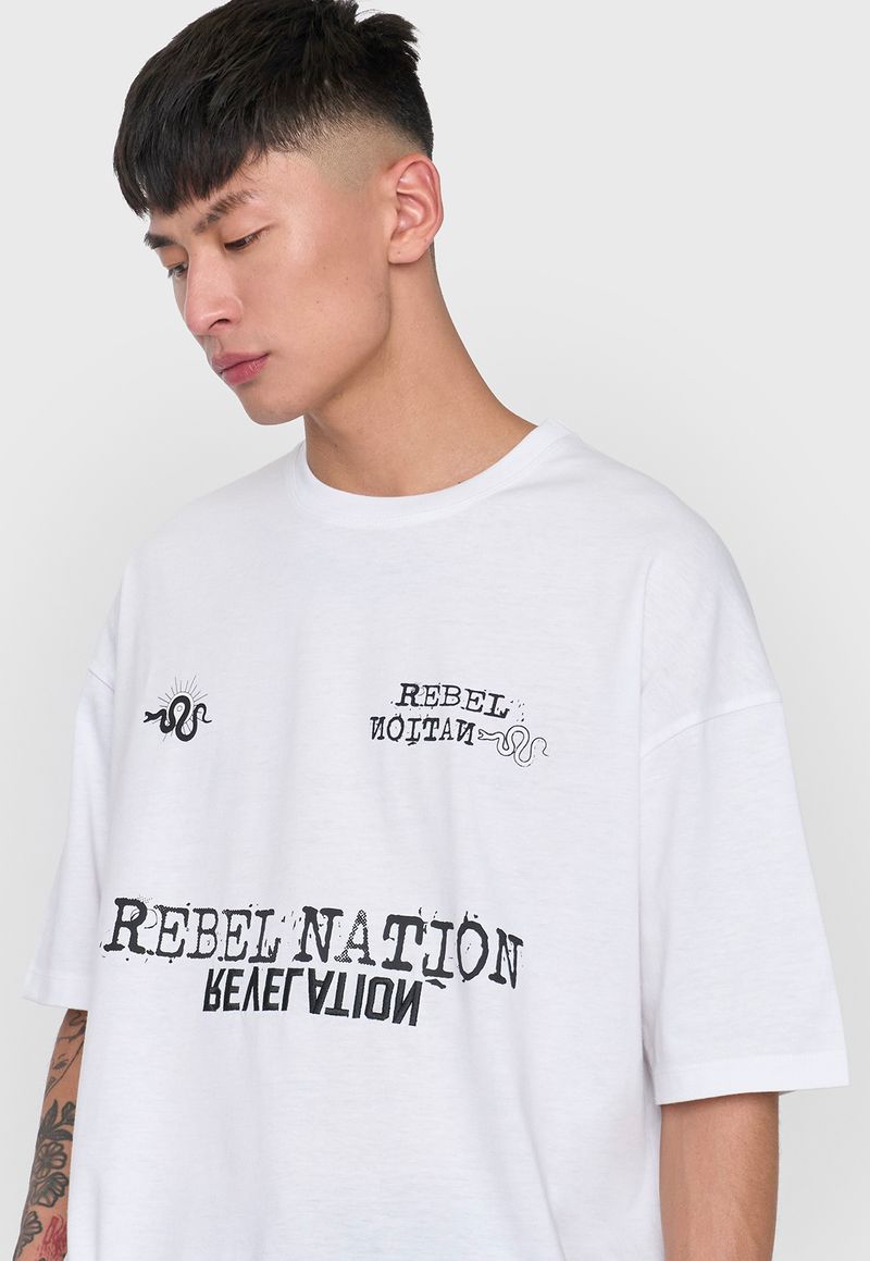 label-2