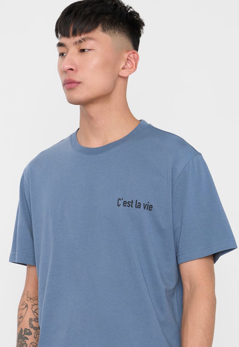 label-2