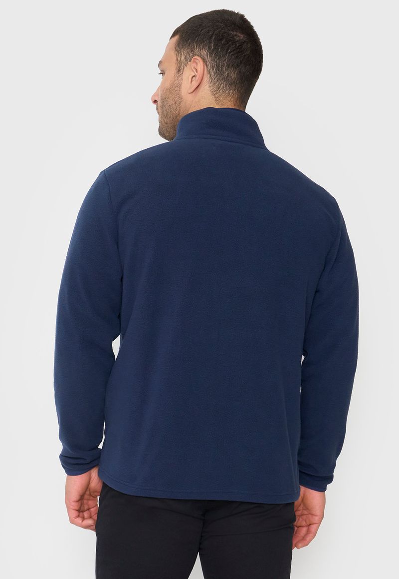 label-1