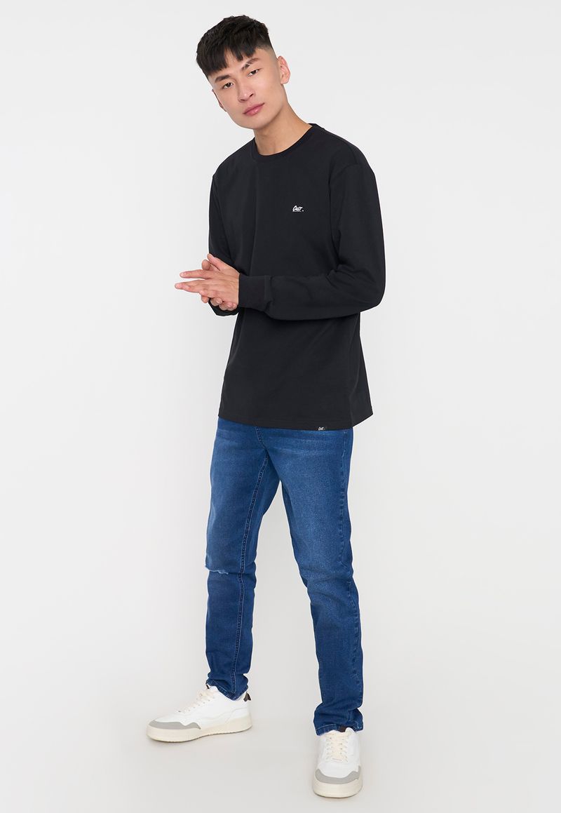 label-3