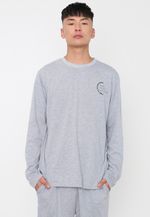 label-2