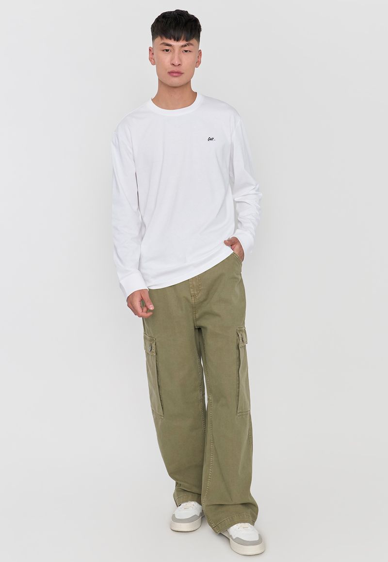 label-3
