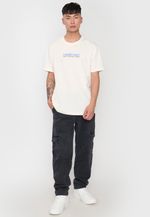 label-3