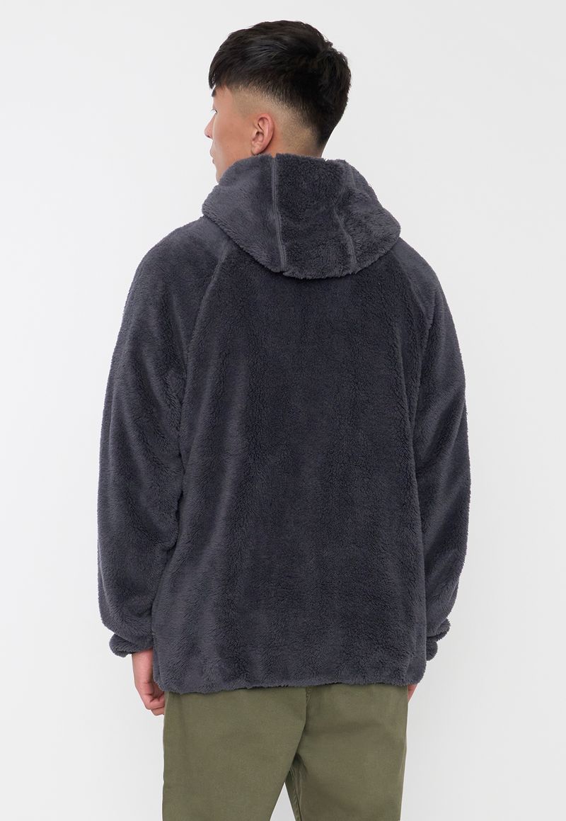 label-1