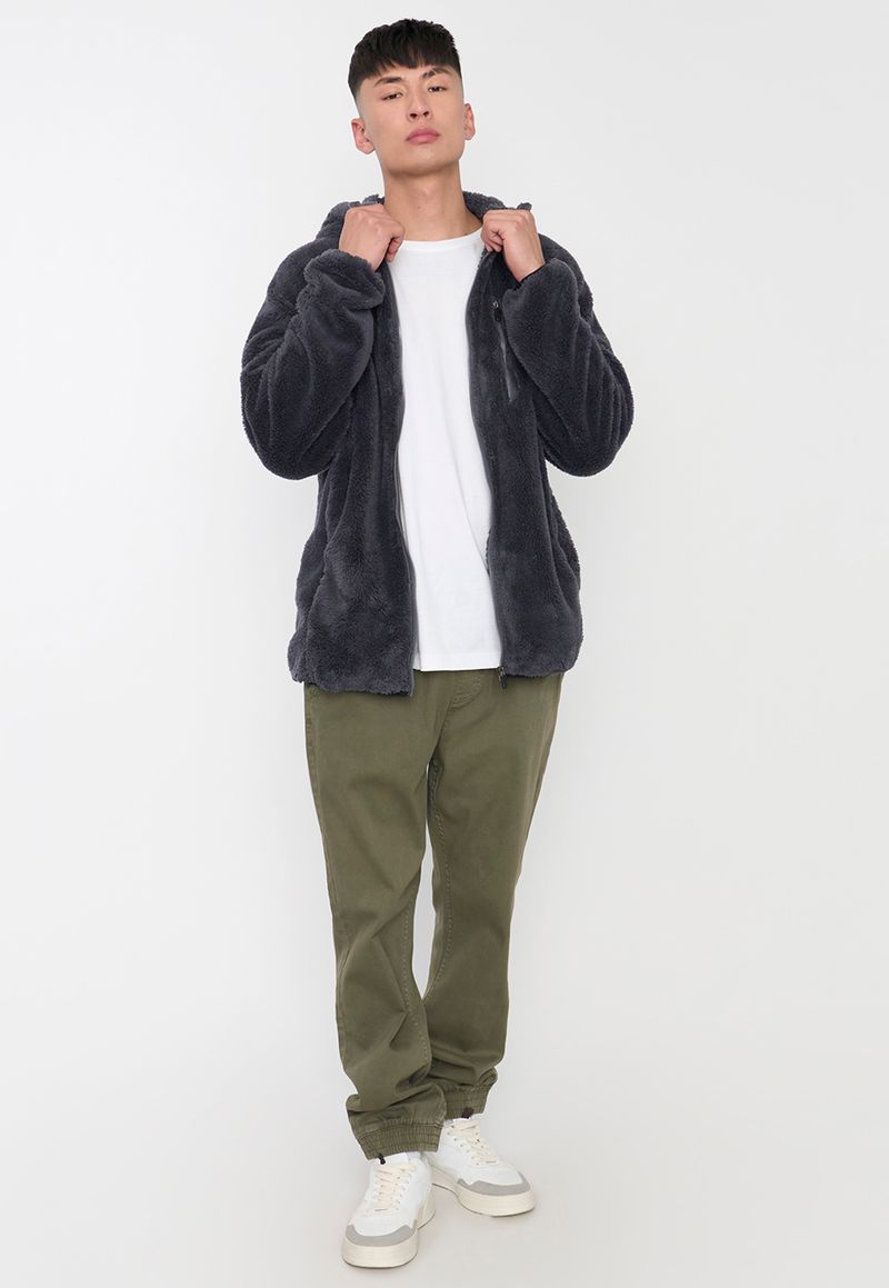 label-3