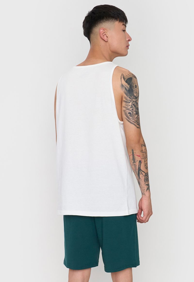 label-1