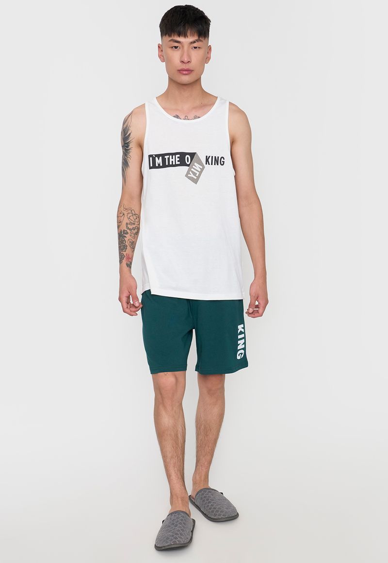 label-3