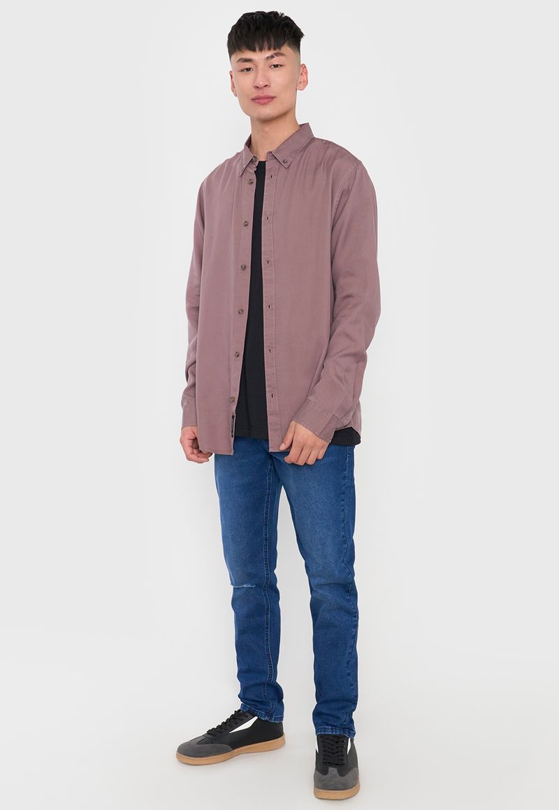 label-3