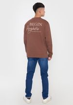 label-2