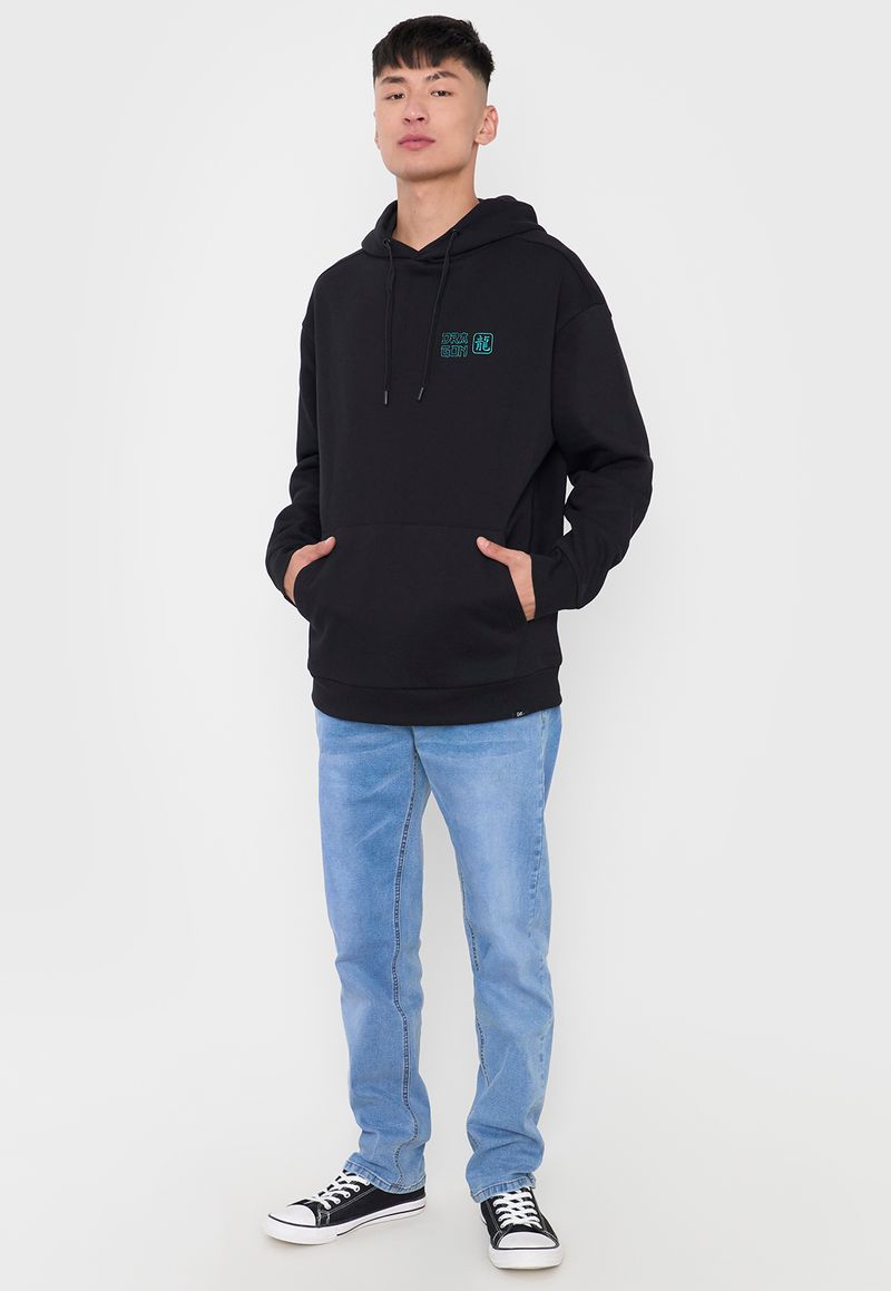 label-3