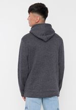 label-1