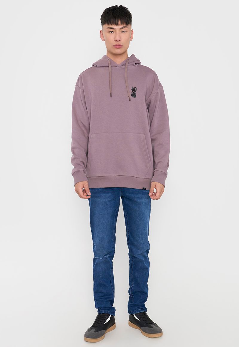 label-3