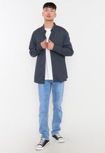 label-3