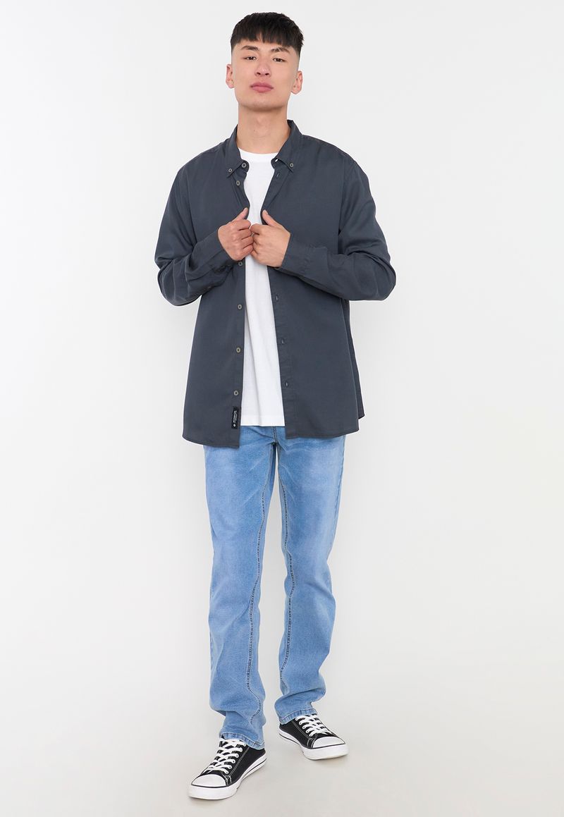 label-3