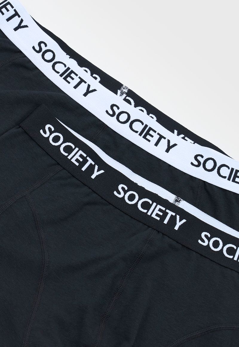 label-2
