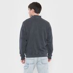 label-6
