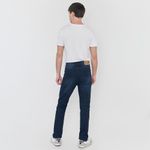 label-7