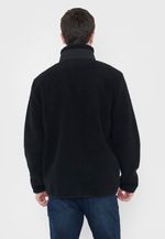 label-1