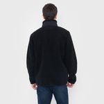 label-6