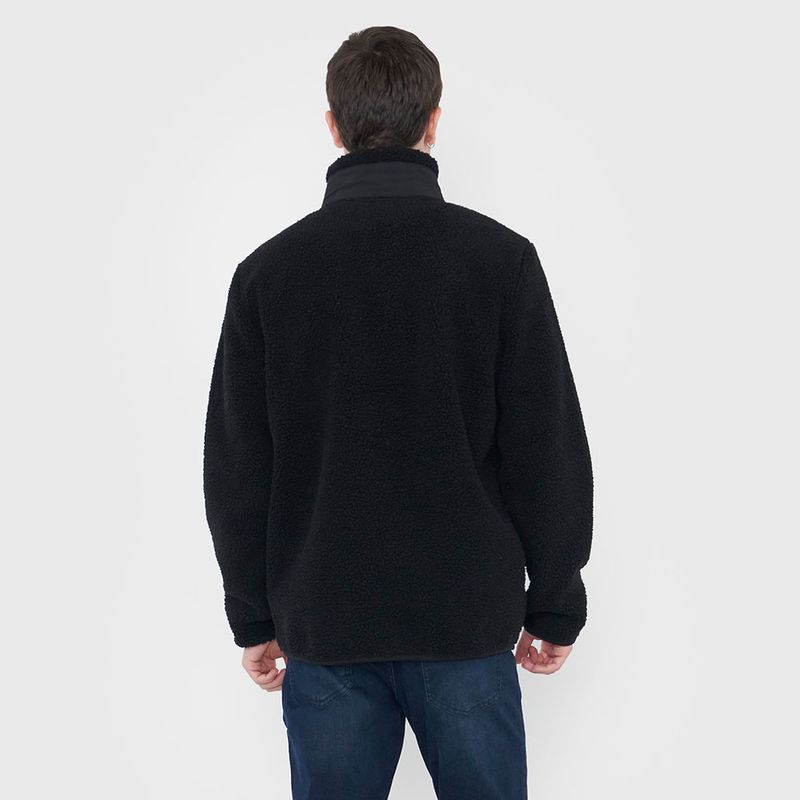 label-6
