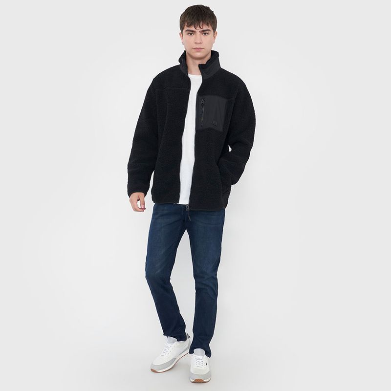 label-8