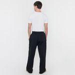 label-7