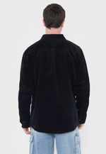 label-1