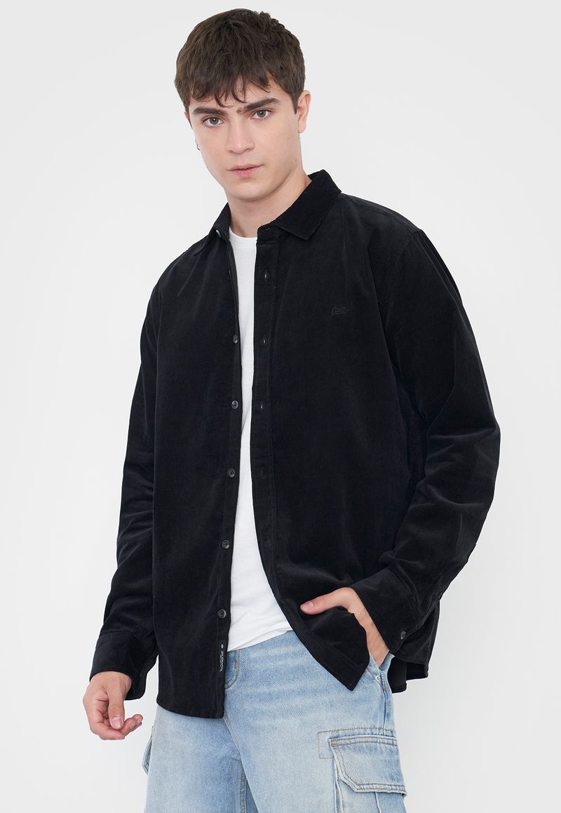 label-2