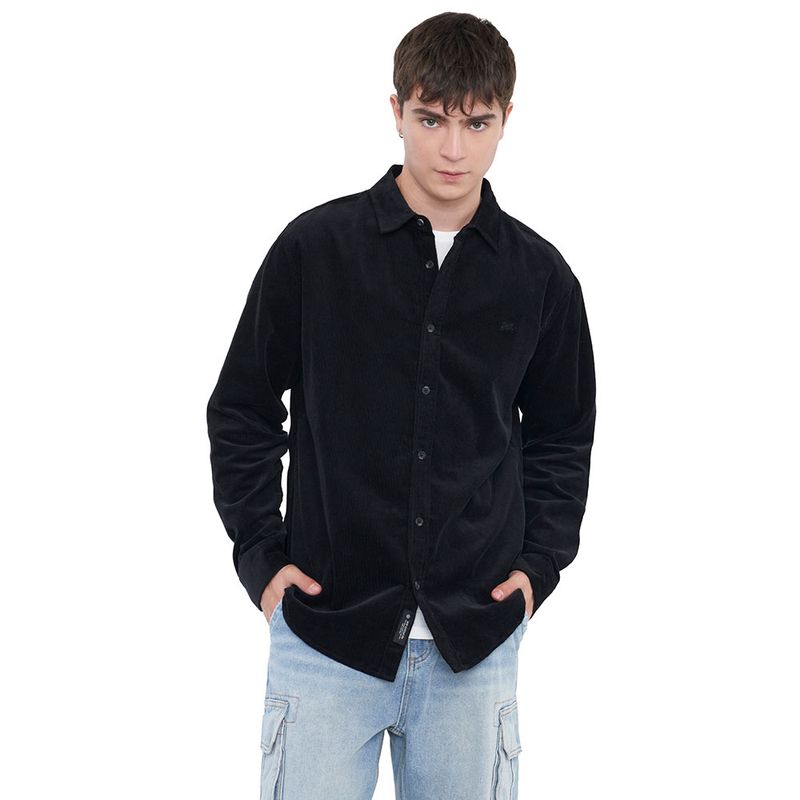 label-5