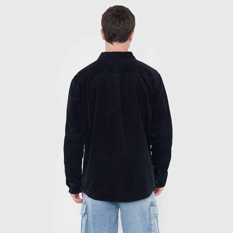 label-6