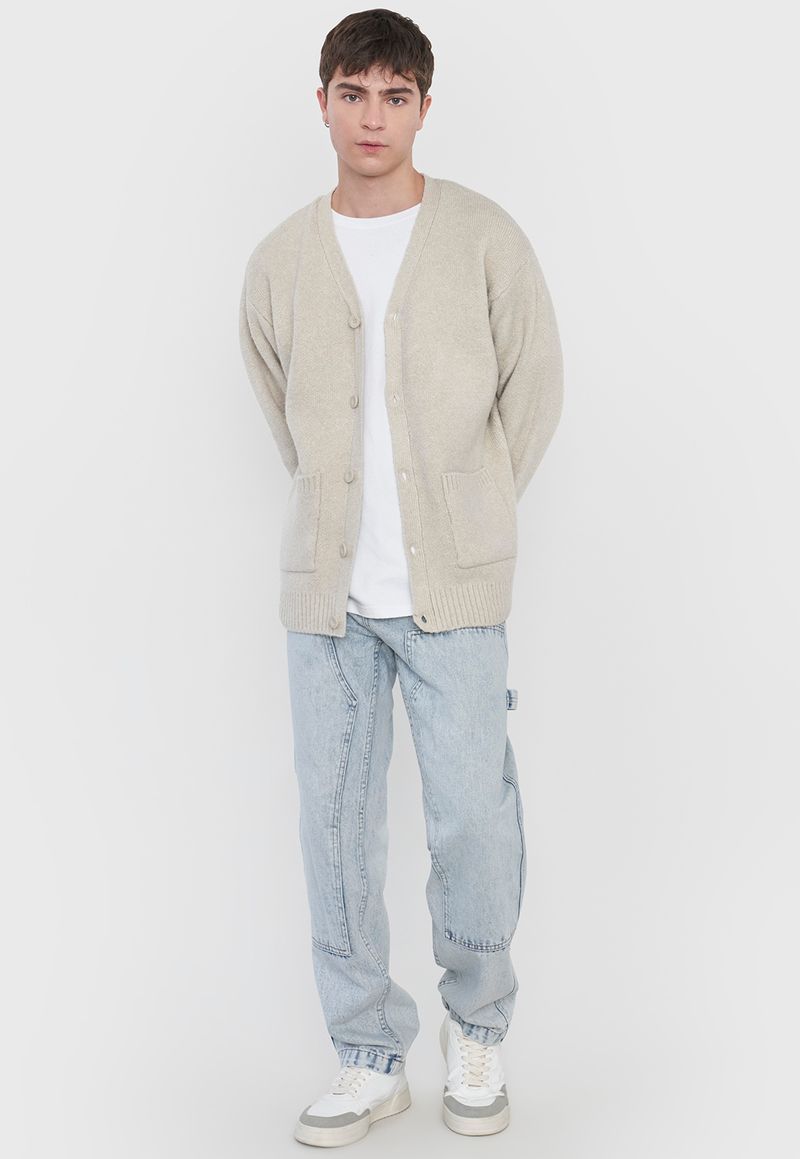 label-3
