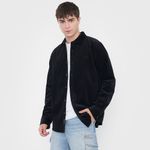 label-7