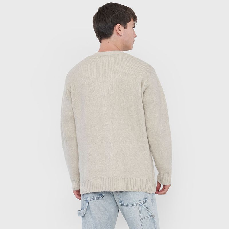 label-6