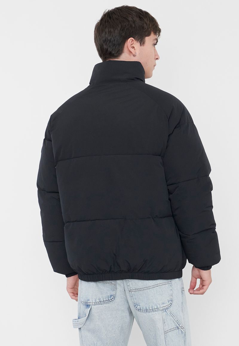 label-1