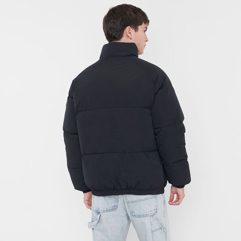 label-6