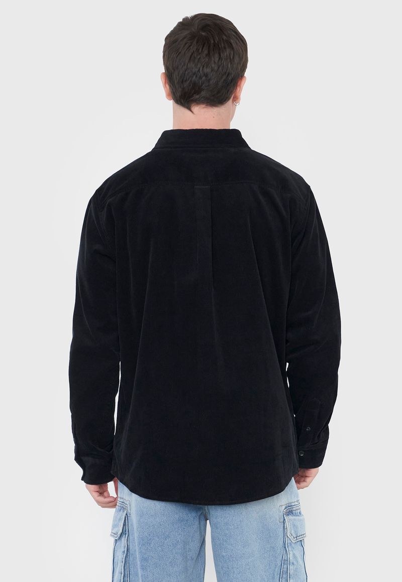 label-1