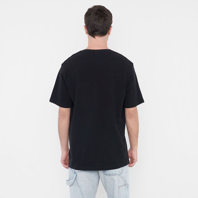 label-6