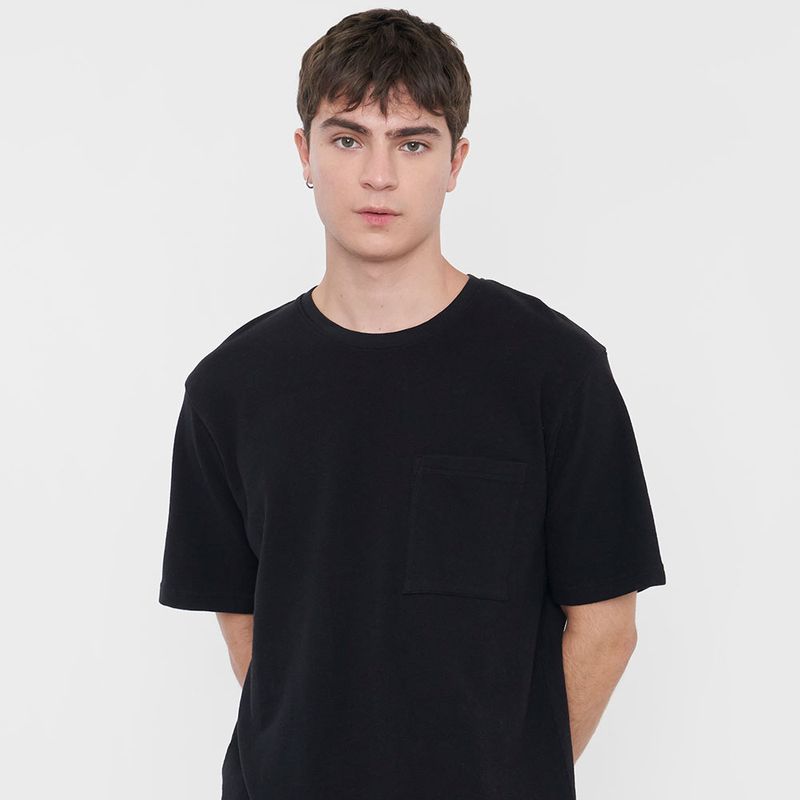 label-7