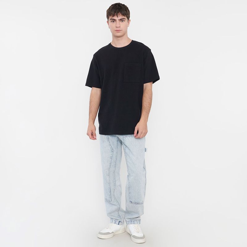 label-8