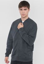 label-2