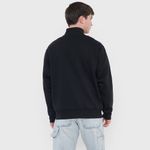 label-6