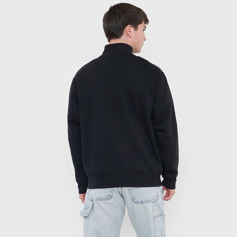 label-6