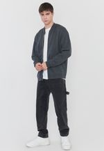 label-3