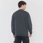 label-6