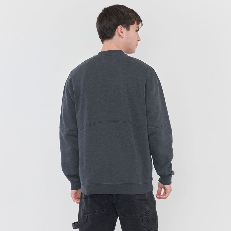 label-6