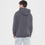 label-6