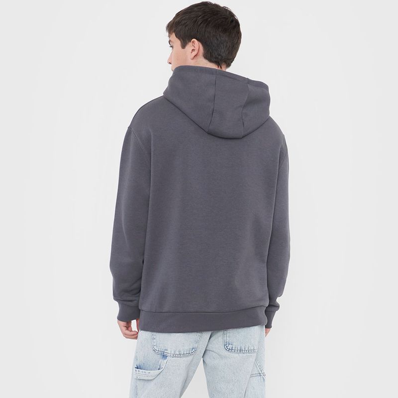 label-6