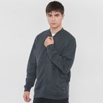 label-7