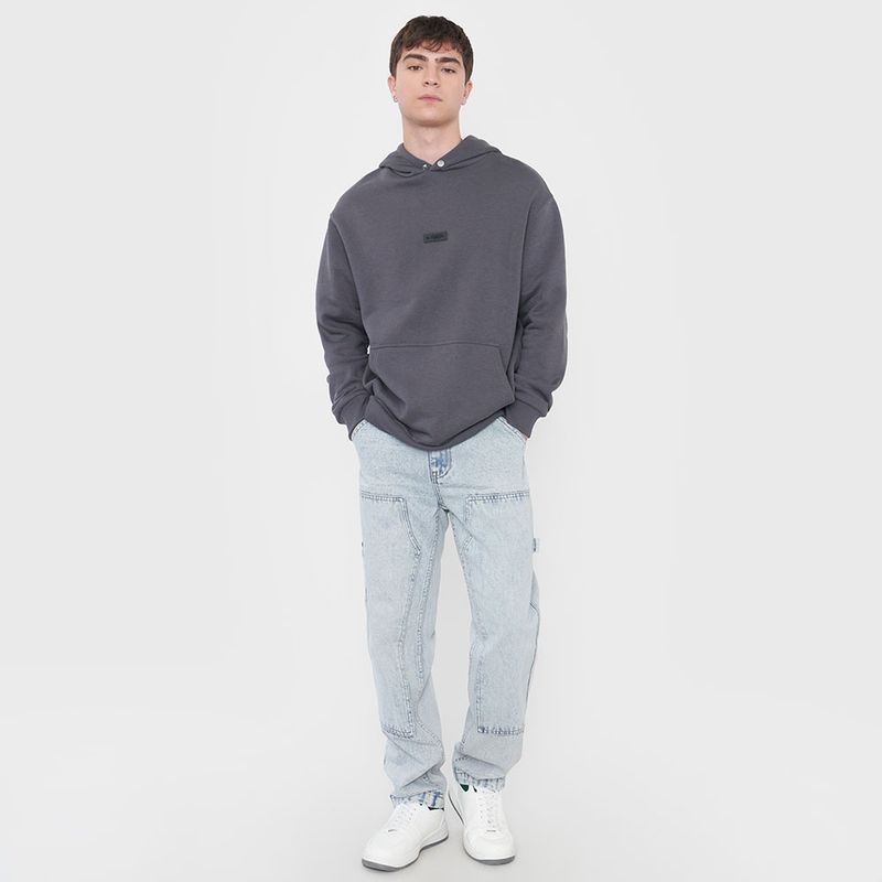 label-8